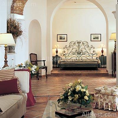 Hotel Caesar Augustus 37